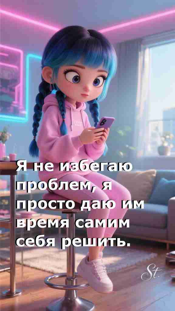 Женская мудрость как путь к внутреннему счастью