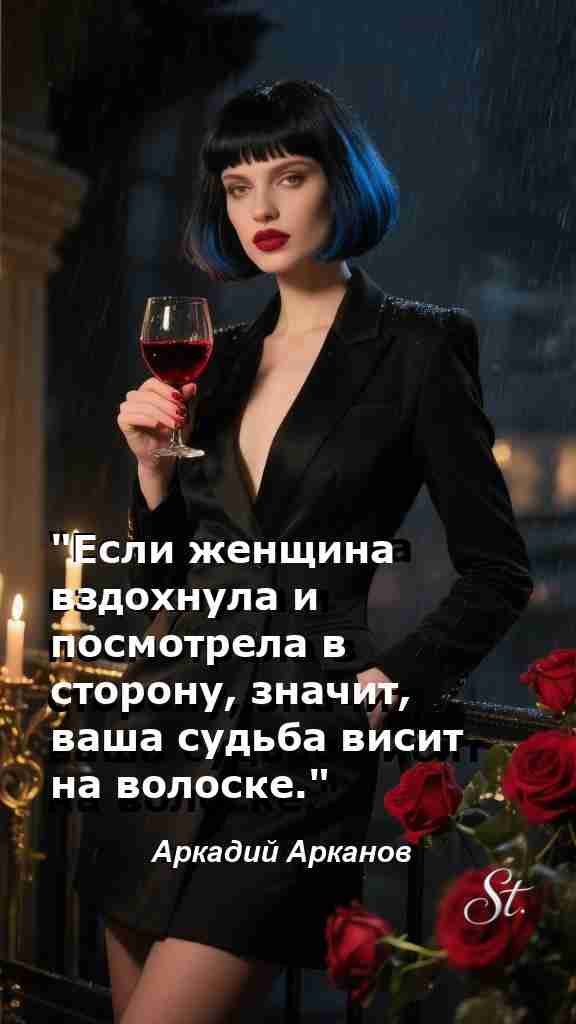 Судьба женщины в её взгляде мудрые цитаты для женщин