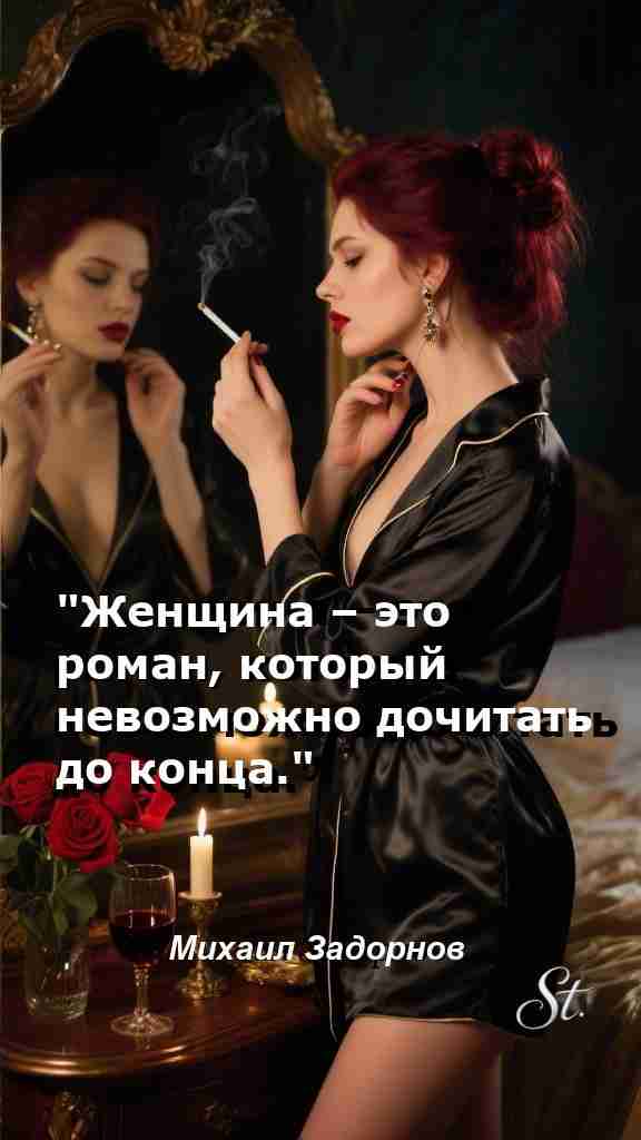 Женские цитаты о мудрости и любви к жизни