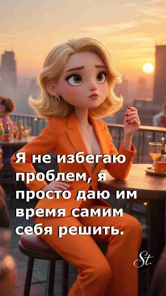 Женская мудрость о жизни и обретении гармонии