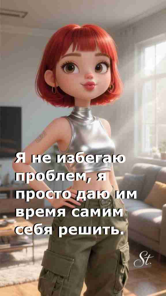 Женская мудрость в цитатах о жизни и любви