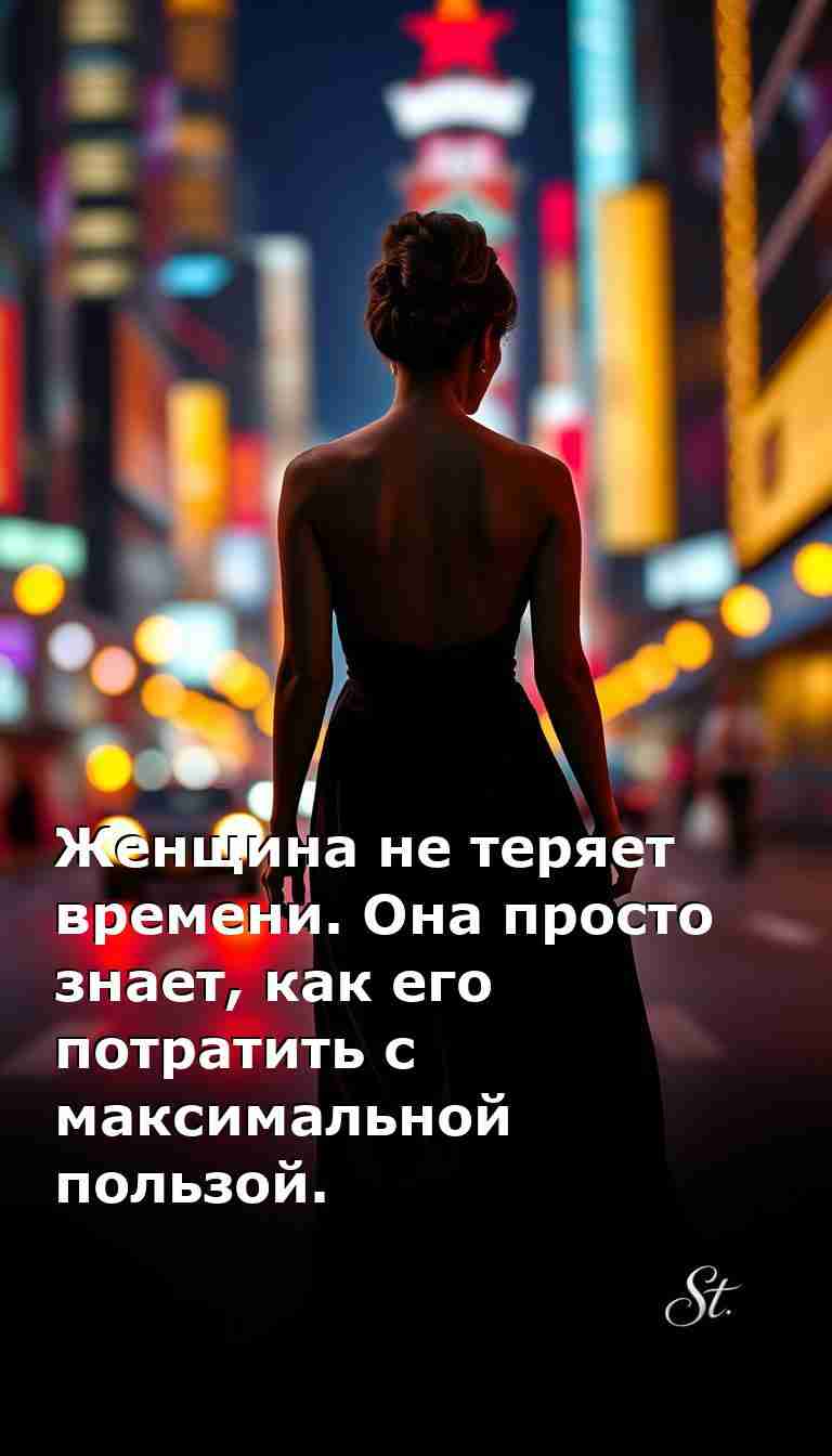 Женский юмор о жизни сарказм и улыбка в каждой фразе