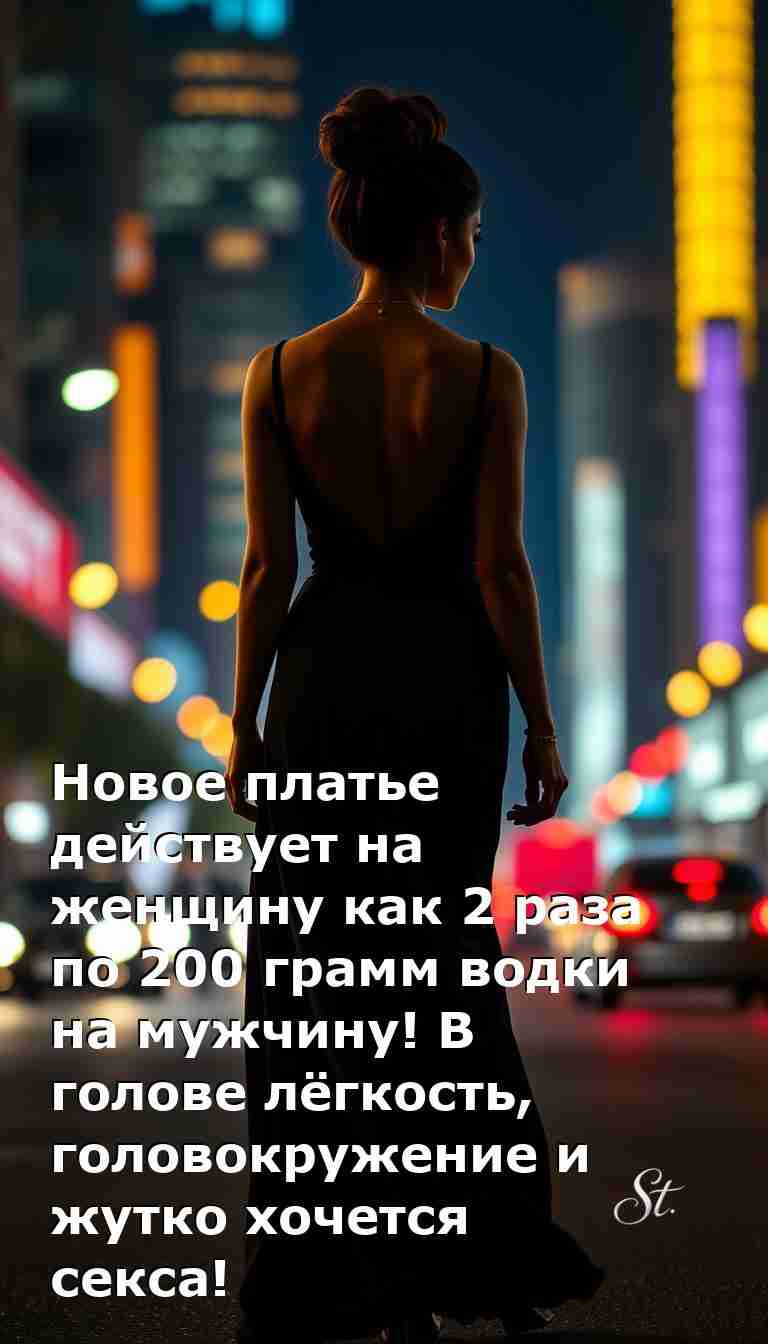 Полное счастье: ирония о любви и жизни женщин