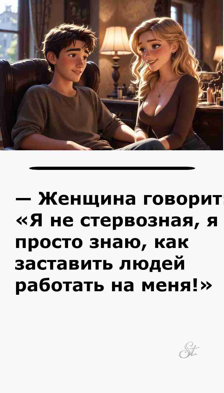 Смешные анекдоты о мужчинах и женщинах для настроения