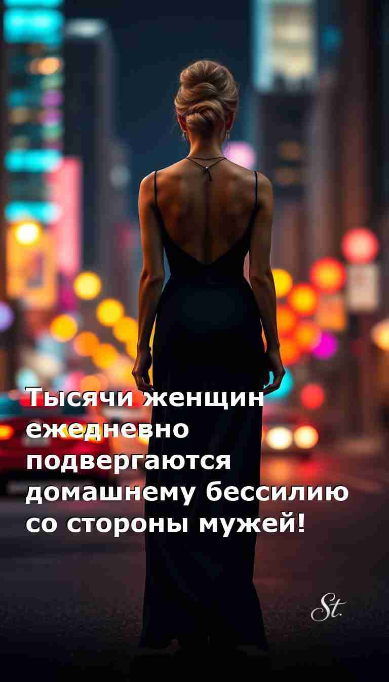 Женский юмор о дружбе и секретах жизни