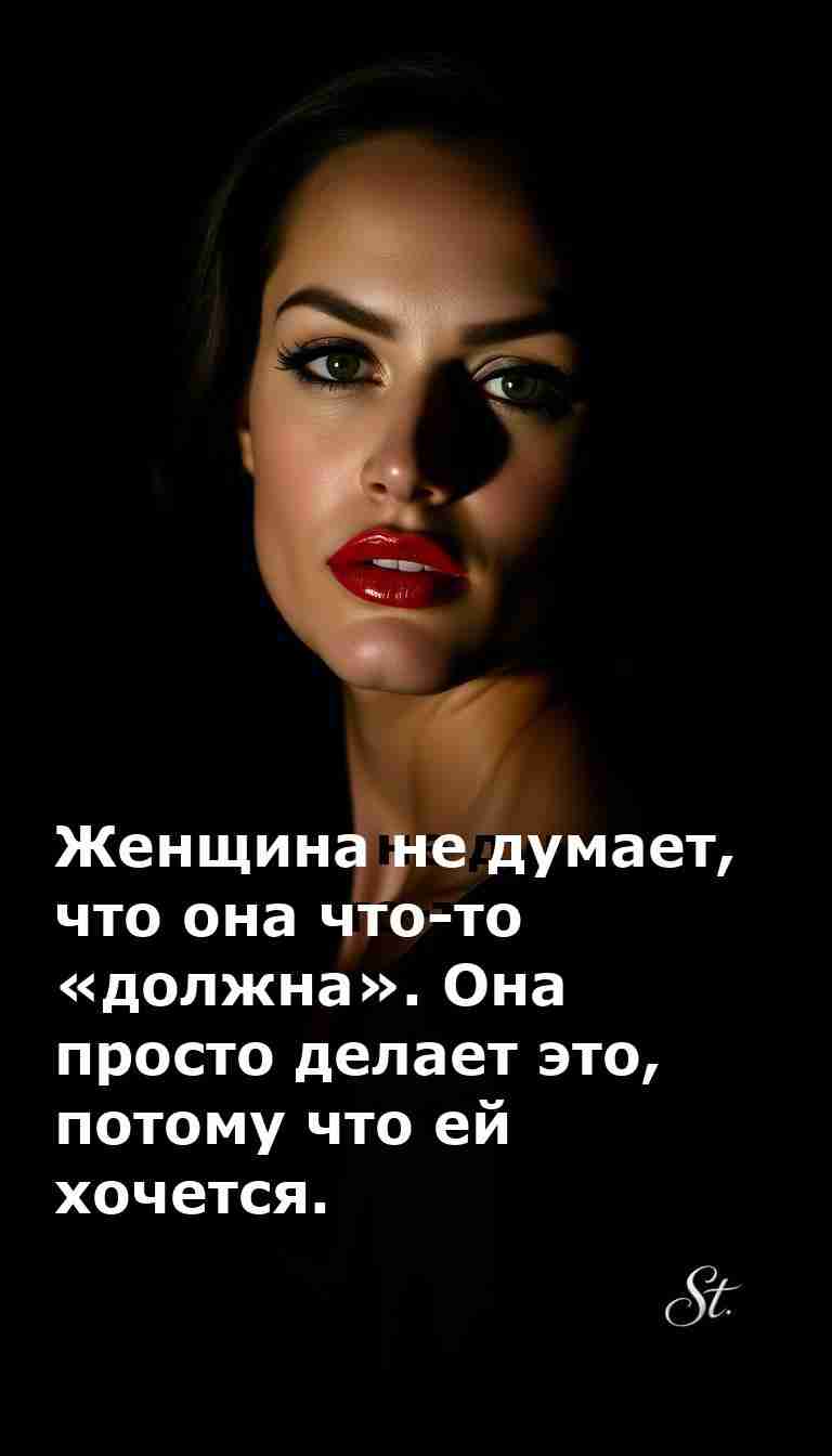 Женский юмор в жизни с легким сарказмом