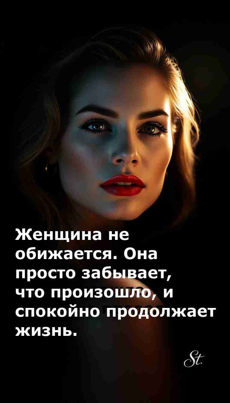 Женский юмор для жизни с сарказмом и самоиронией