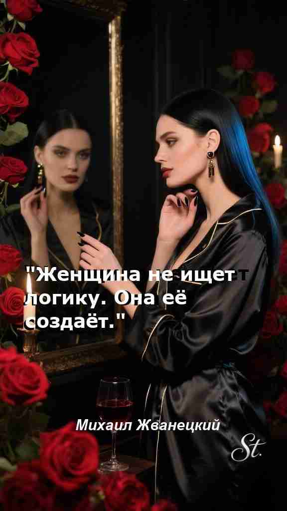 Женская мудрость: создавай свою реальность