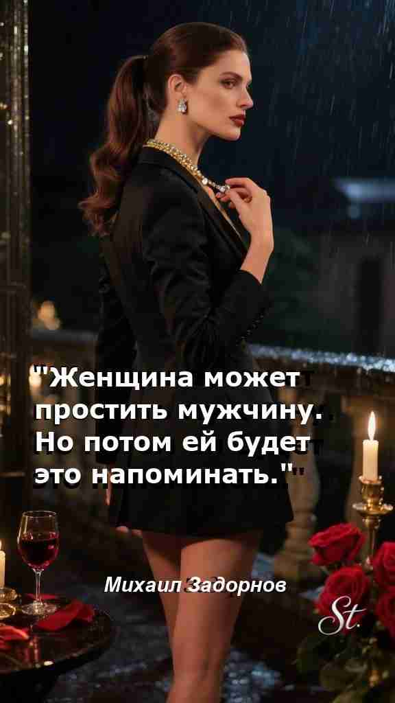 Простить нелегко но важно помнить об этом