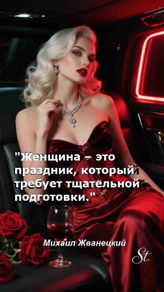 Женская мудрость: искусство быть женщиной