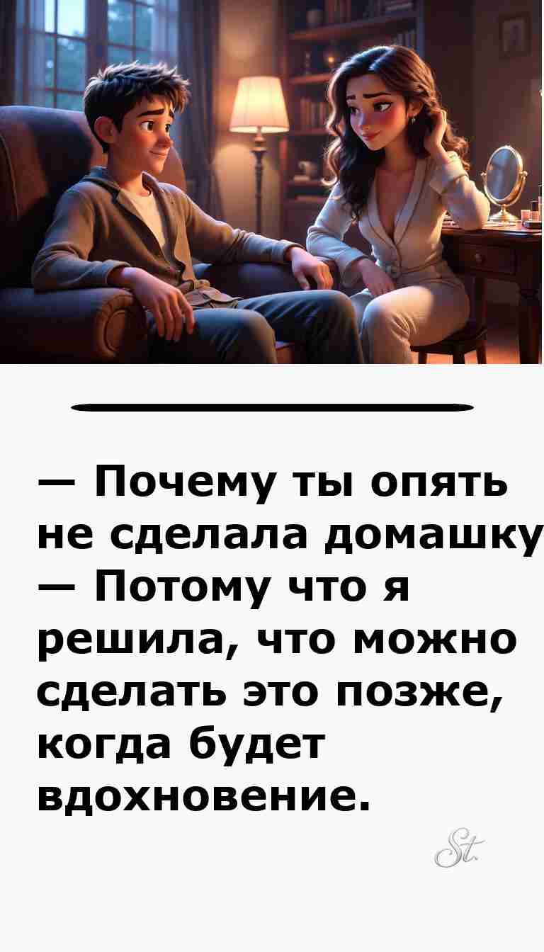 Смех и любовь анекдоты про мужчин и женщин