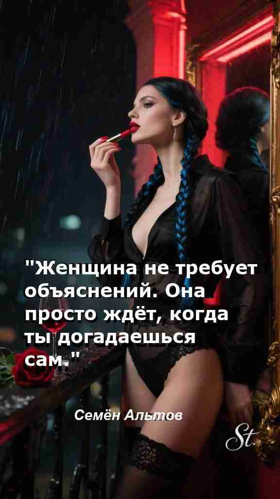 Женская мудрость в красивых цитатах о жизни Женская мудрость в красивых цитатах о жизни