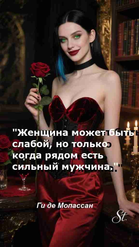 Сила и нежность в каждой женщине мудрые цитаты