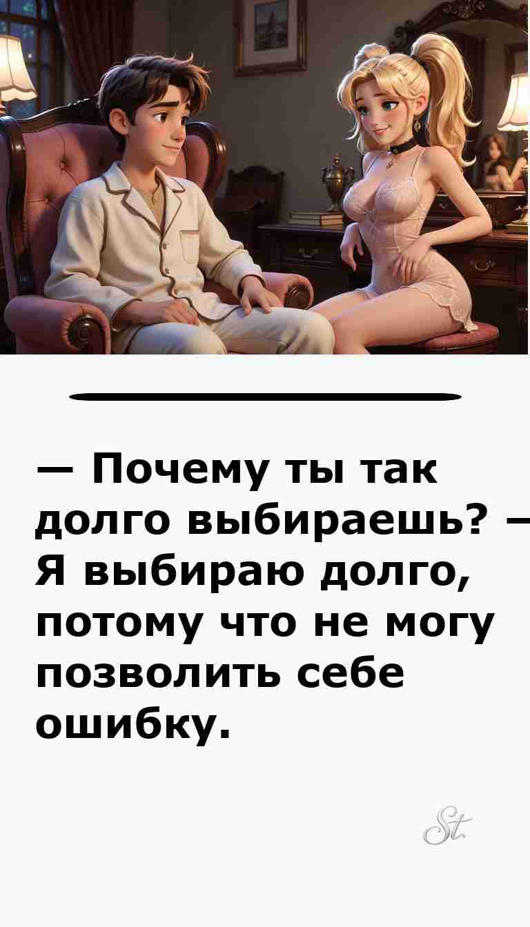 Смешные анекдоты про мужчин и женщин для душевного смеха