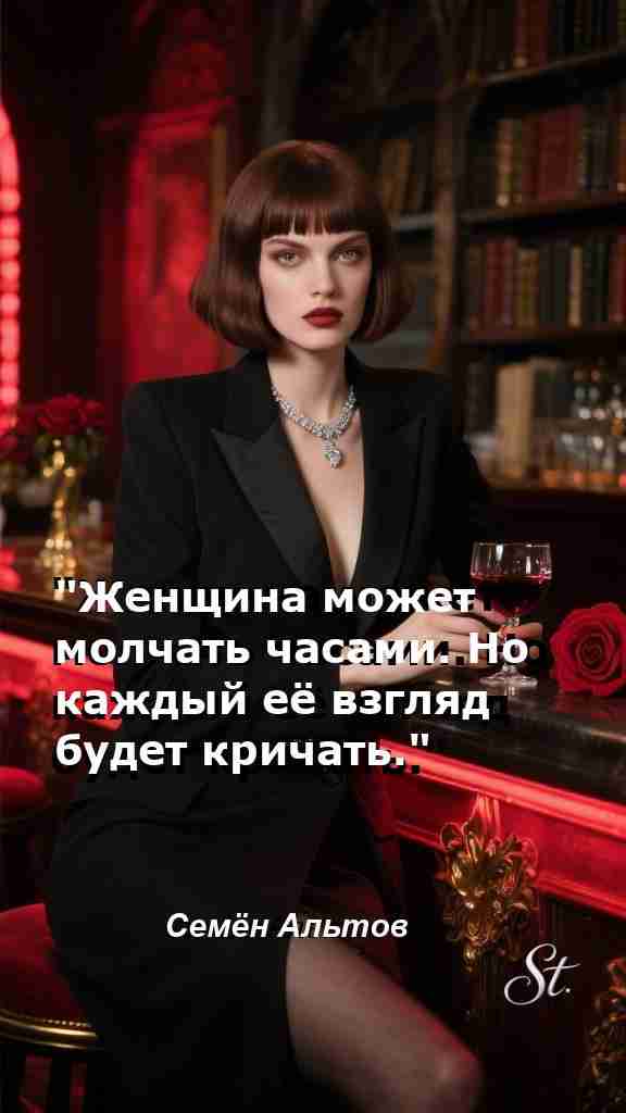 Сильные и мудрые цитаты для женщин о жизни