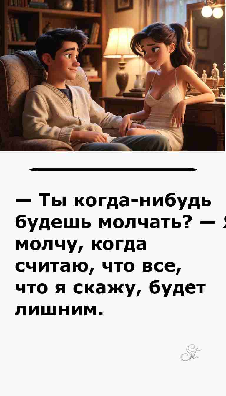 Смешные анекдоты о мужчинах и женщинах для улыбки Смешные анекдоты о мужчинах и женщинах для улыбки
