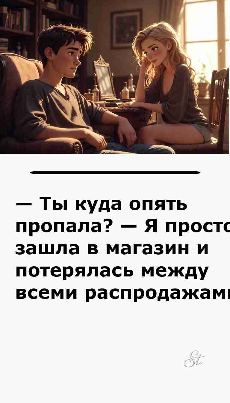 Смешные анекдоты про женщин и мужчин для хорошего настроения Смешные анекдоты про женщин и мужчин для хорошего настроения