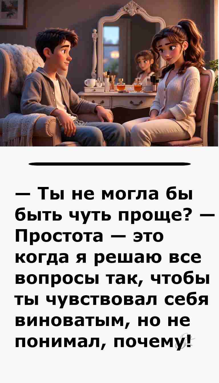 Смешные анекдоты о женщинах и мужчинах для вас Смешные анекдоты о женщинах и мужчинах для вас