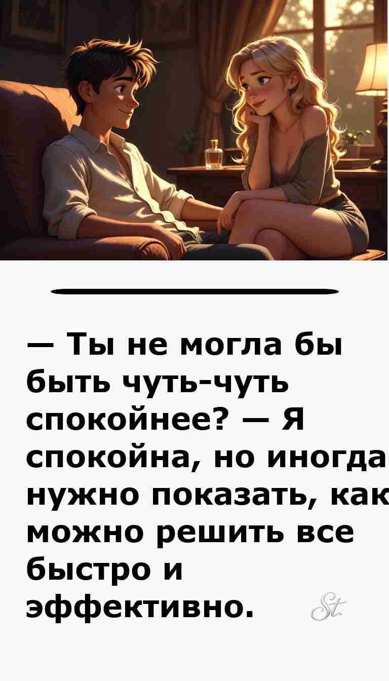Смешные анекдоты про женщин и мужчин для хорошего настроения Смешные анекдоты про женщин и мужчин для хорошего настроения