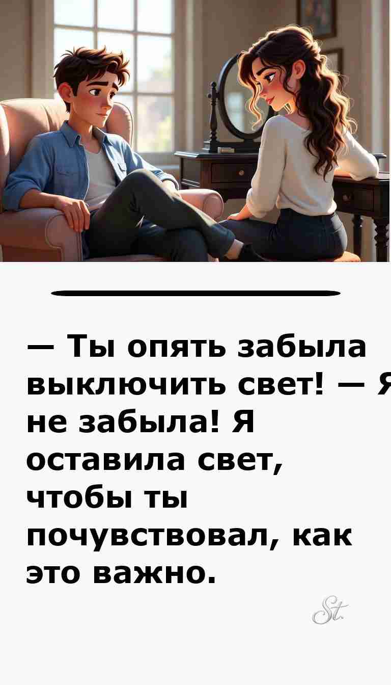 Смешные анекдоты о женщинах и мужчинах для настроения Смешные анекдоты о женщинах и мужчинах для настроения