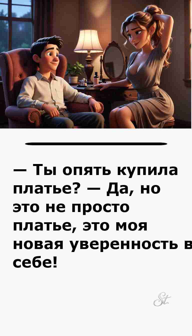 Смешные анекдоты про мужчин и женщин в браке Смешные анекдоты про мужчин и женщин в браке