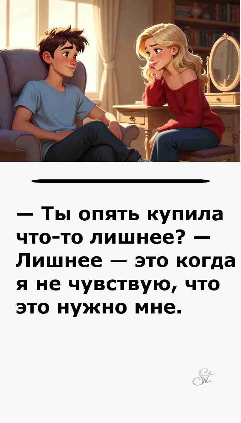 Смешные анекдоты про мужчин и женщин для отдыха Смешные анекдоты про мужчин и женщин для отдыха