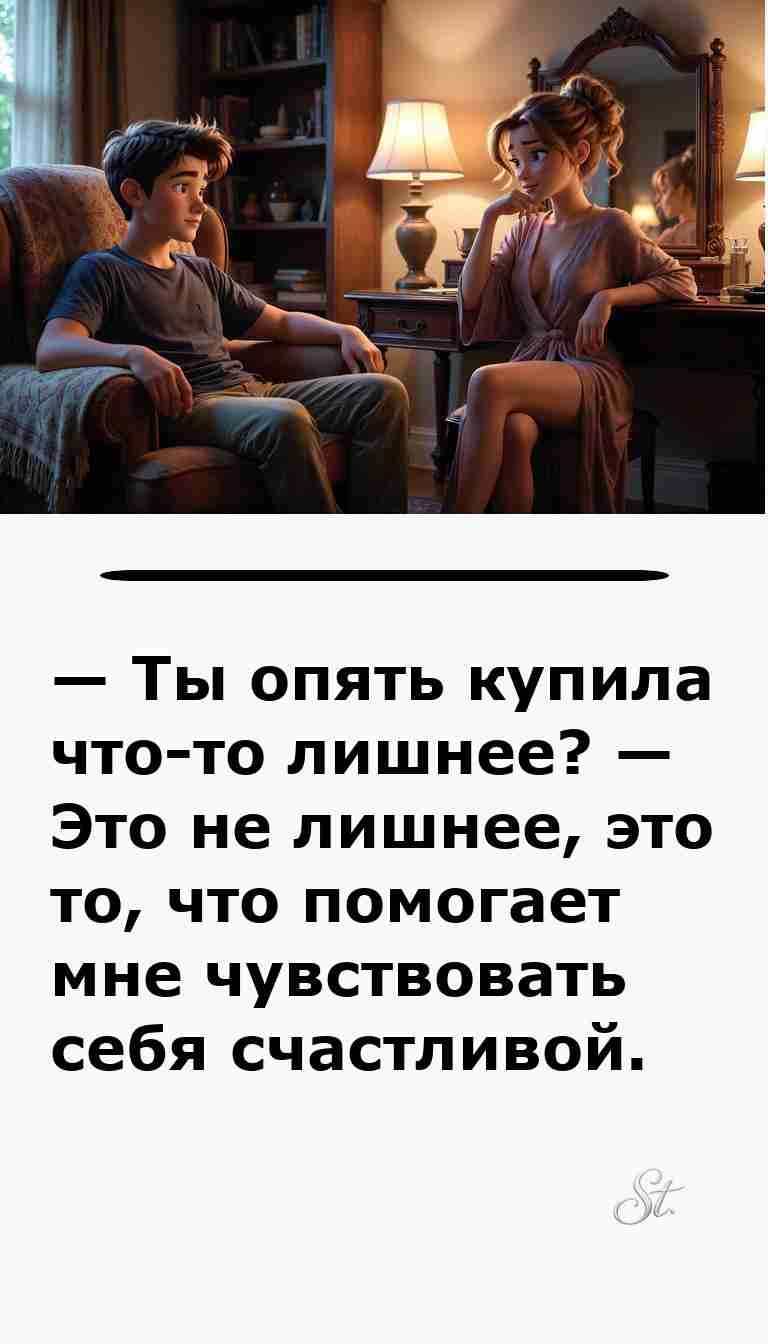 Смешные анекдоты о женщинах и мужчинах для вас Смешные анекдоты о женщинах и мужчинах для вас