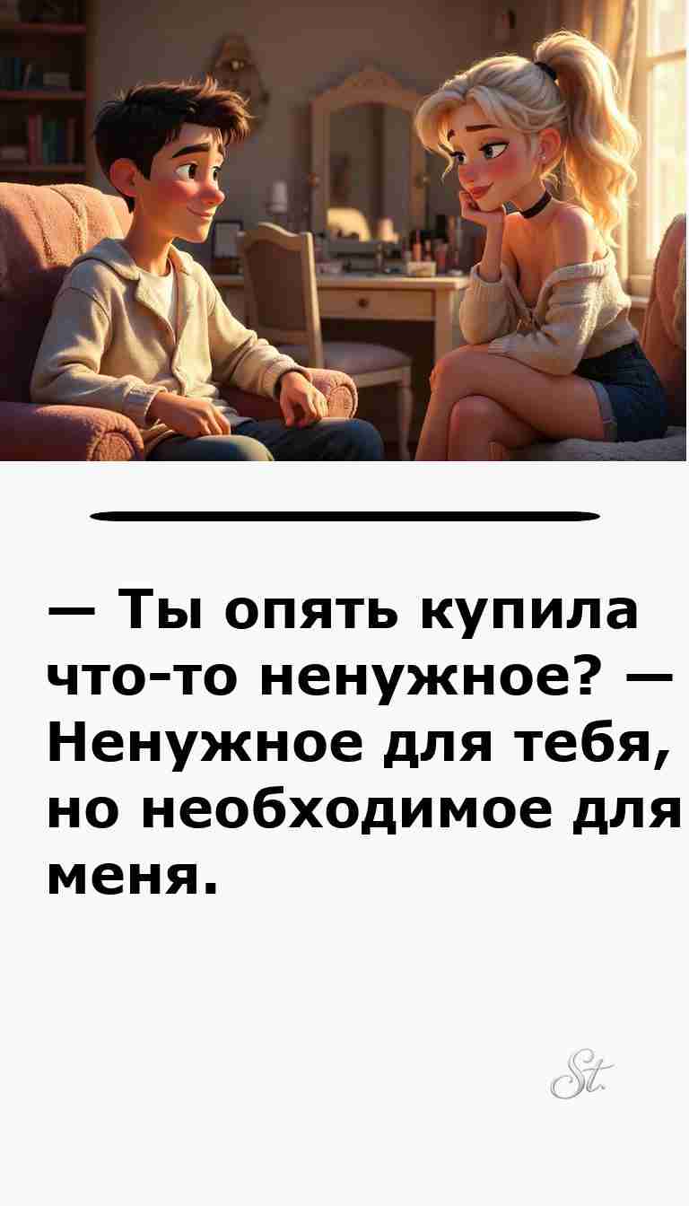Смешные анекдоты о женщинах и мужчинах для хорошего настроения Смешные анекдоты о женщинах и мужчинах для хорошего настроения