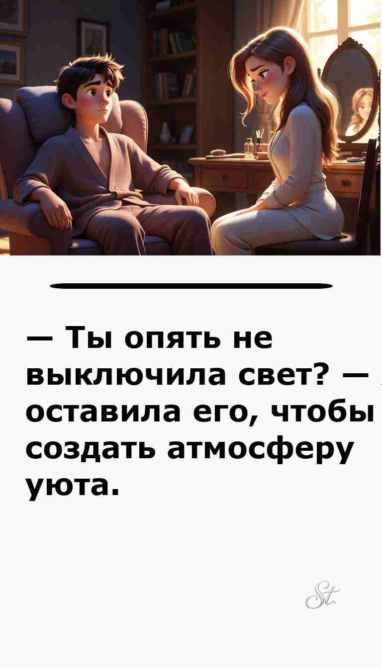 Анекдоты про мужчин и женщин для настроения Анекдоты про мужчин и женщин для настроения
