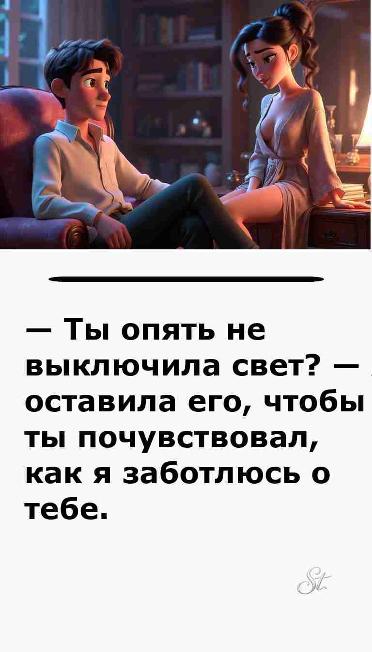 Смешные анекдоты о женщинах и мужчинах для улыбки Смешные анекдоты о женщинах и мужчинах для улыбки