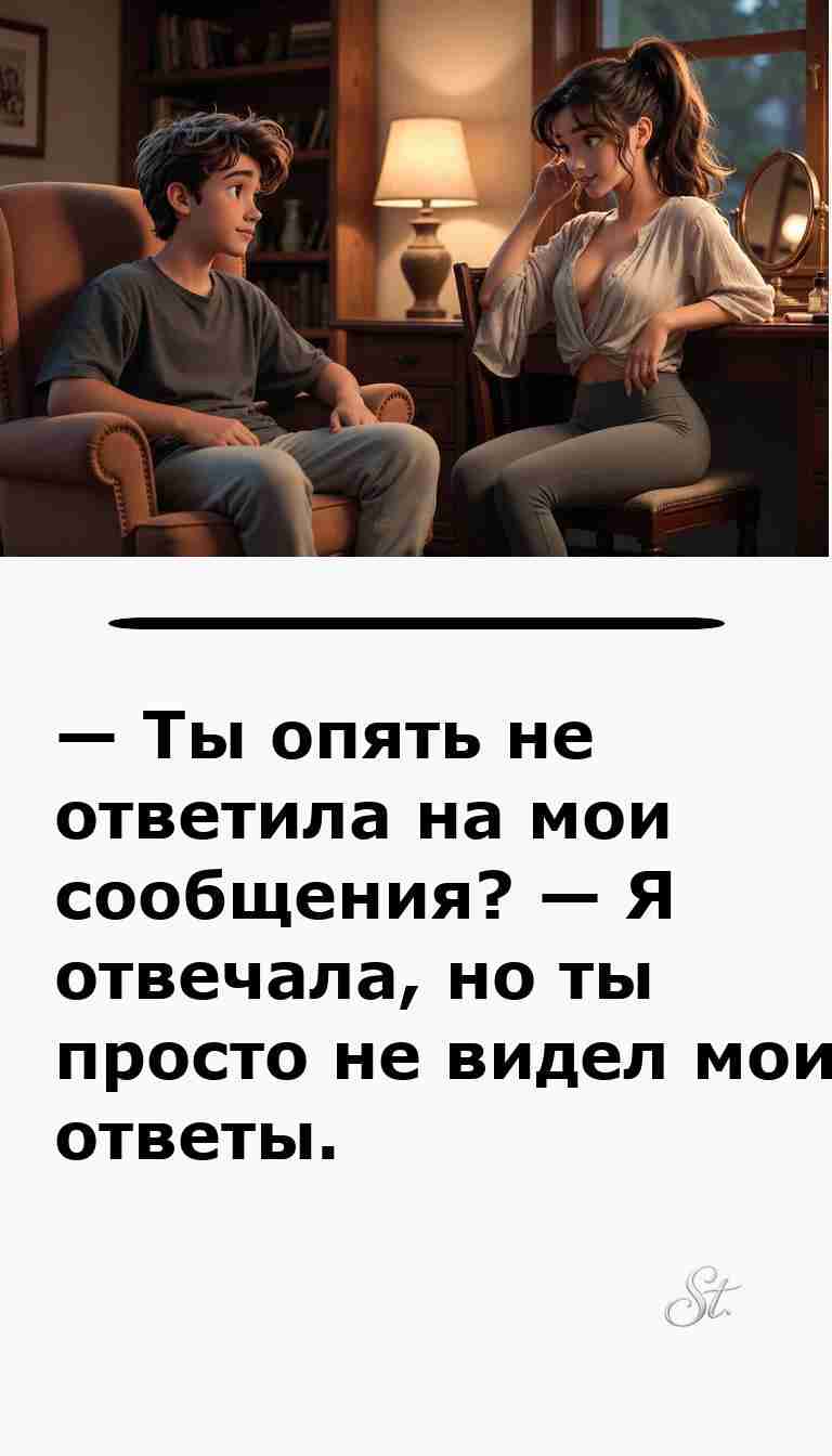 Смешные анекдоты о мужчинах и женщинах для смеха Смешные анекдоты о мужчинах и женщинах для смеха