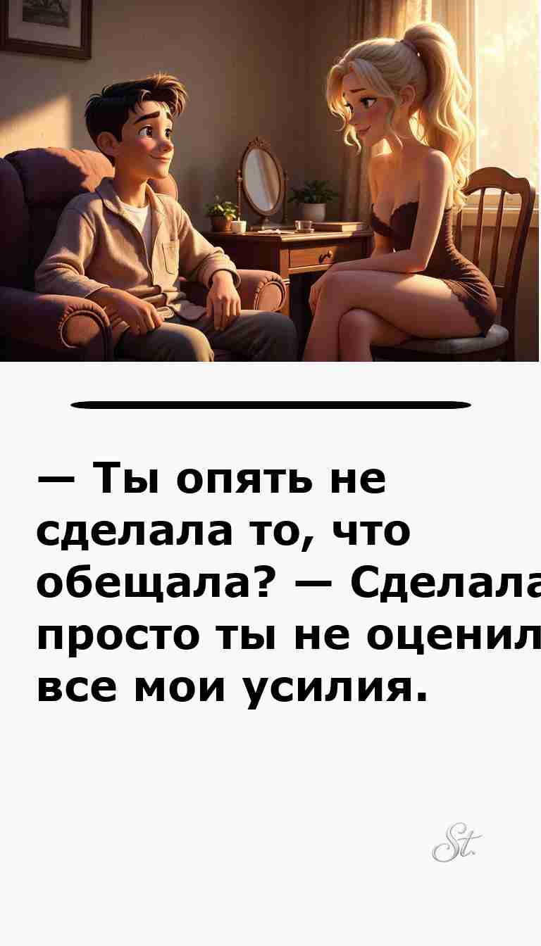 Смешные анекдоты про мужчин и женщин для хорошего настроения Смешные анекдоты про мужчин и женщин для хорошего настроения