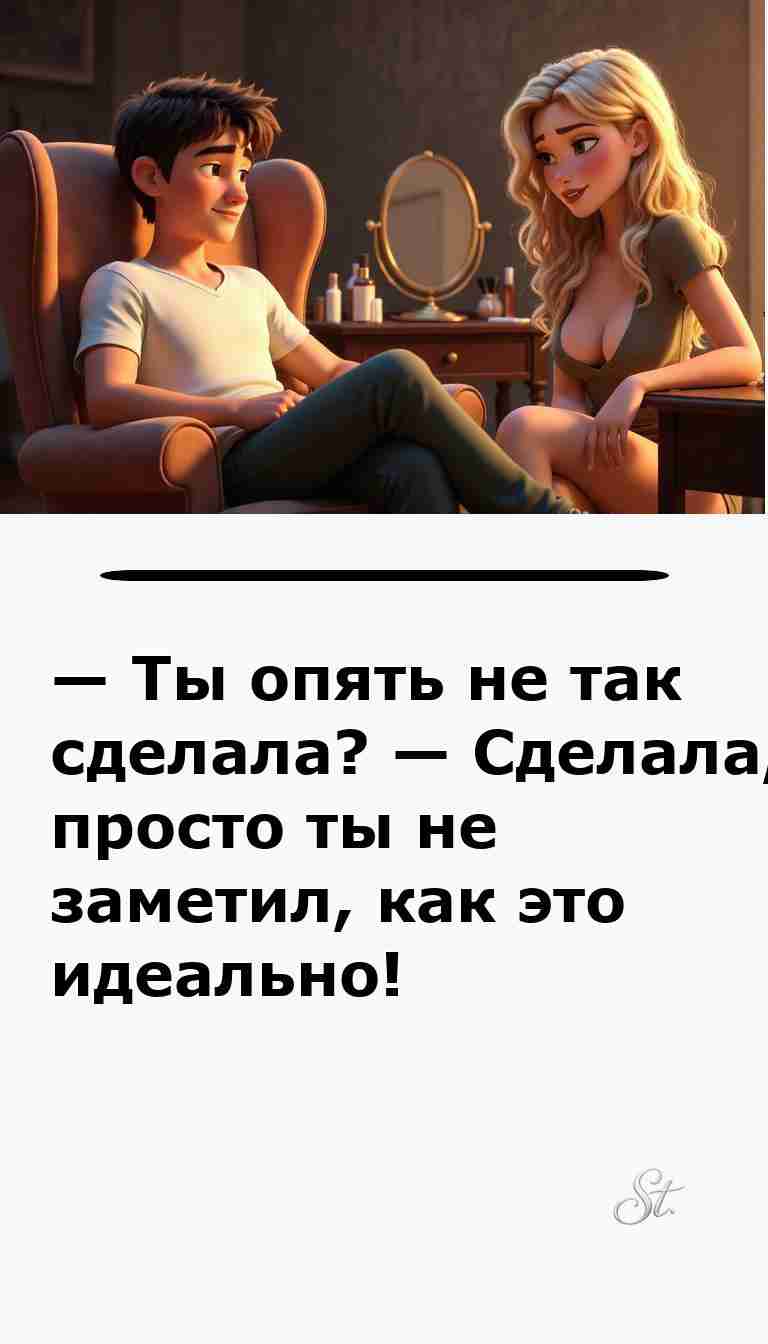 Смешные анекдоты о женщинах и мужчинах для семейной жизни Смешные анекдоты о женщинах и мужчинах для семейной жизни