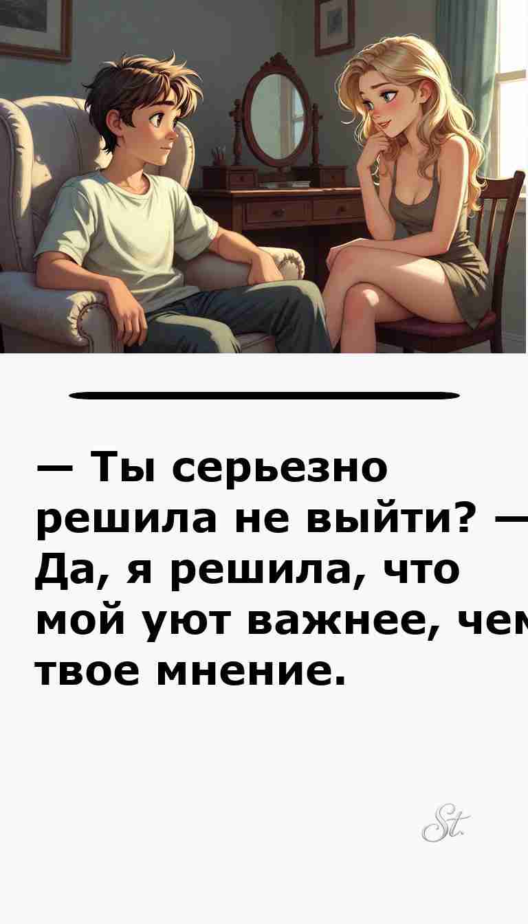 Смешные анекдоты о мужчинах и женщинах для улыбки Смешные анекдоты о мужчинах и женщинах для улыбки