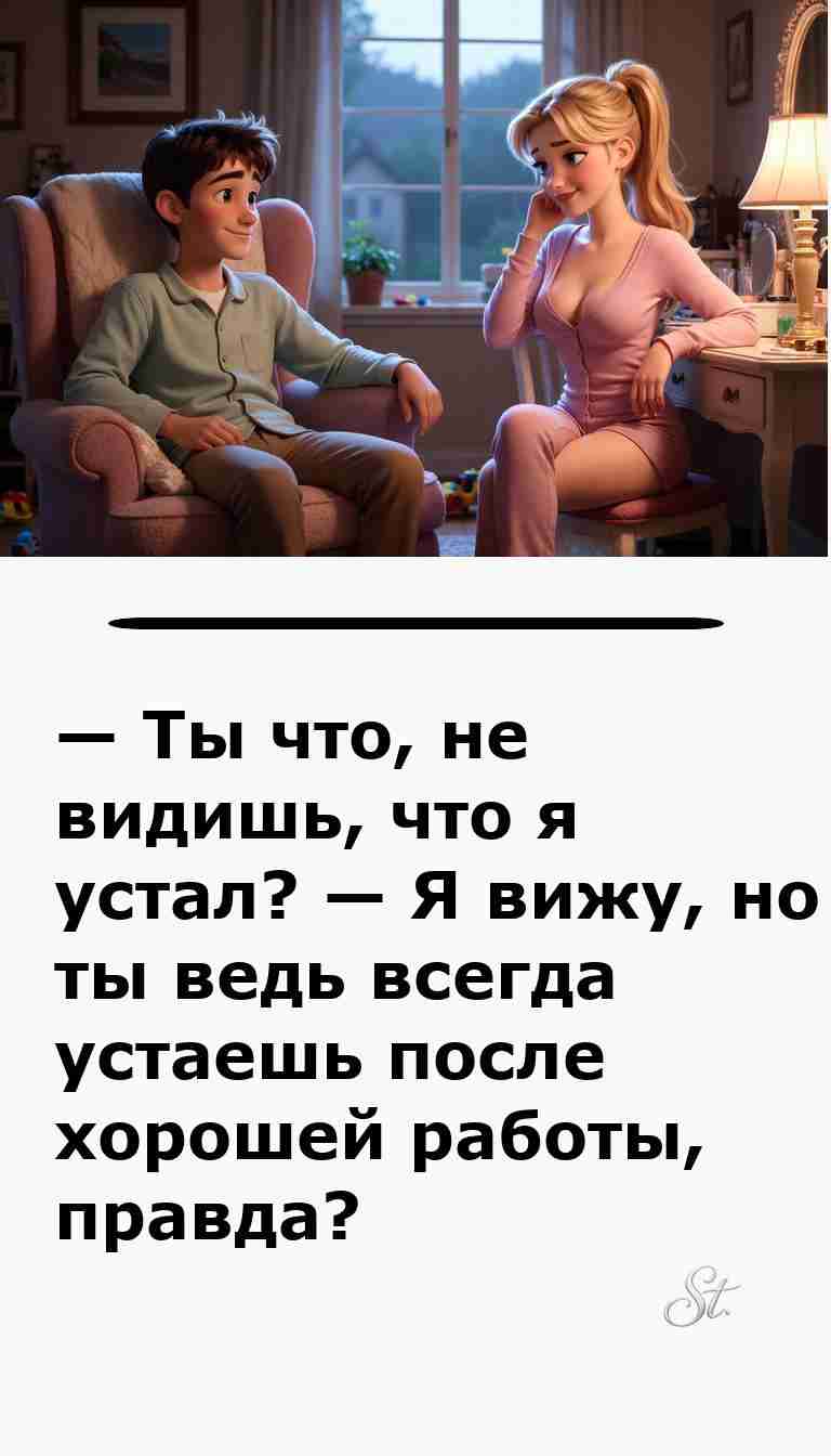 Смешные анекдоты о мужчинах и женщинах для хорошего настроения Смешные анекдоты о мужчинах и женщинах для хорошего настроения
