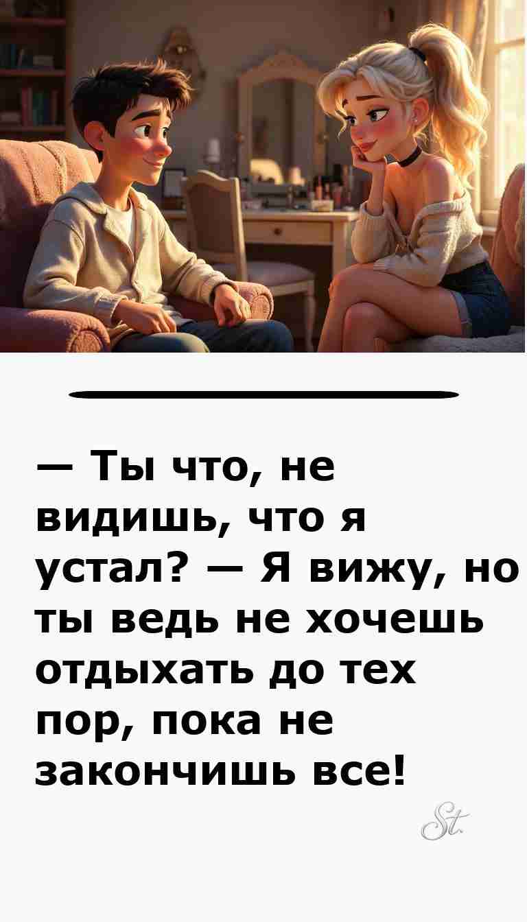 Смешные анекдоты о мужчинах и женщинах на каждый день Смешные анекдоты о мужчинах и женщинах на каждый день