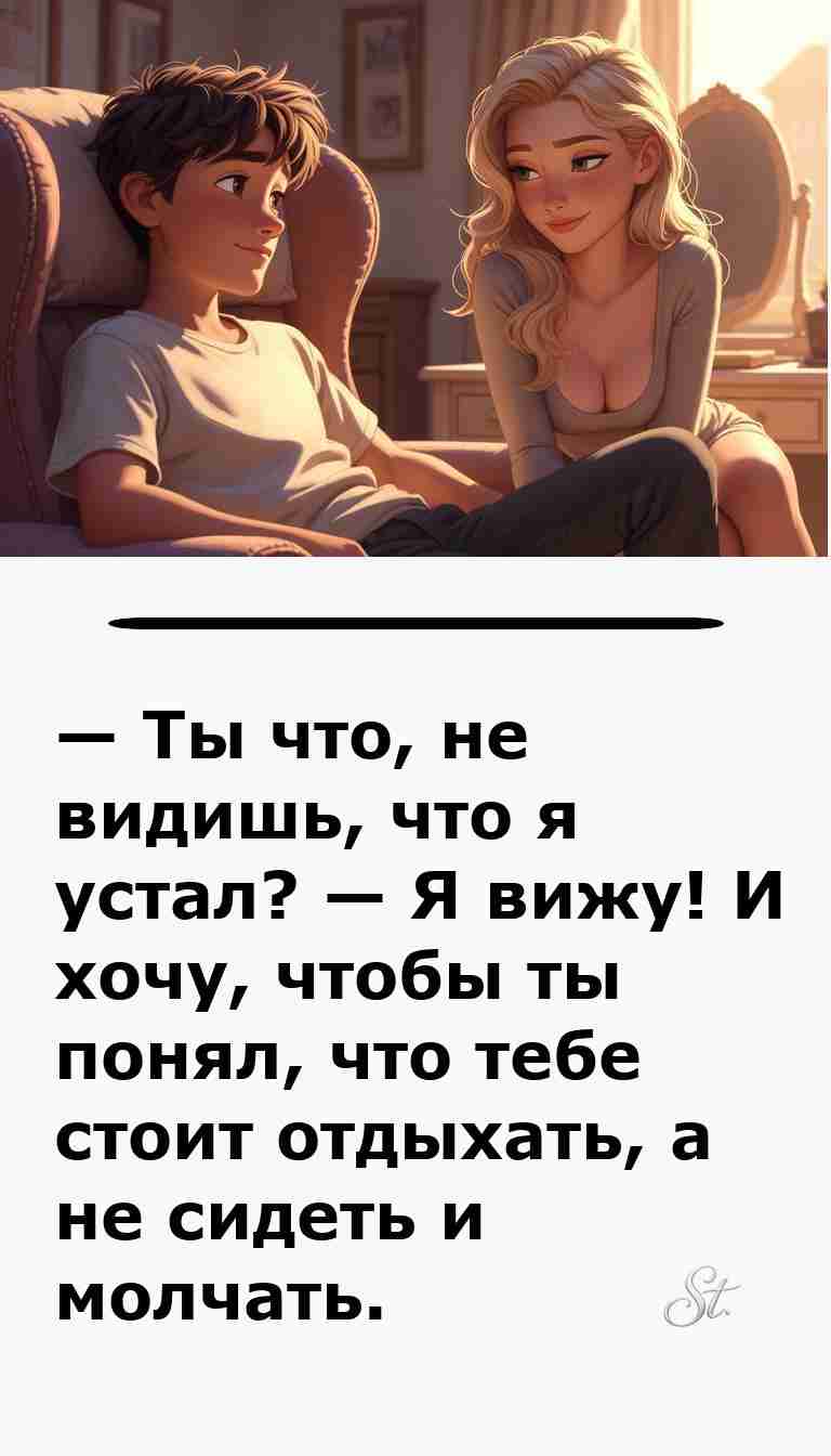 Юмор о женщинах и мужчинах в анекдотах Юмор о женщинах и мужчинах в анекдотах