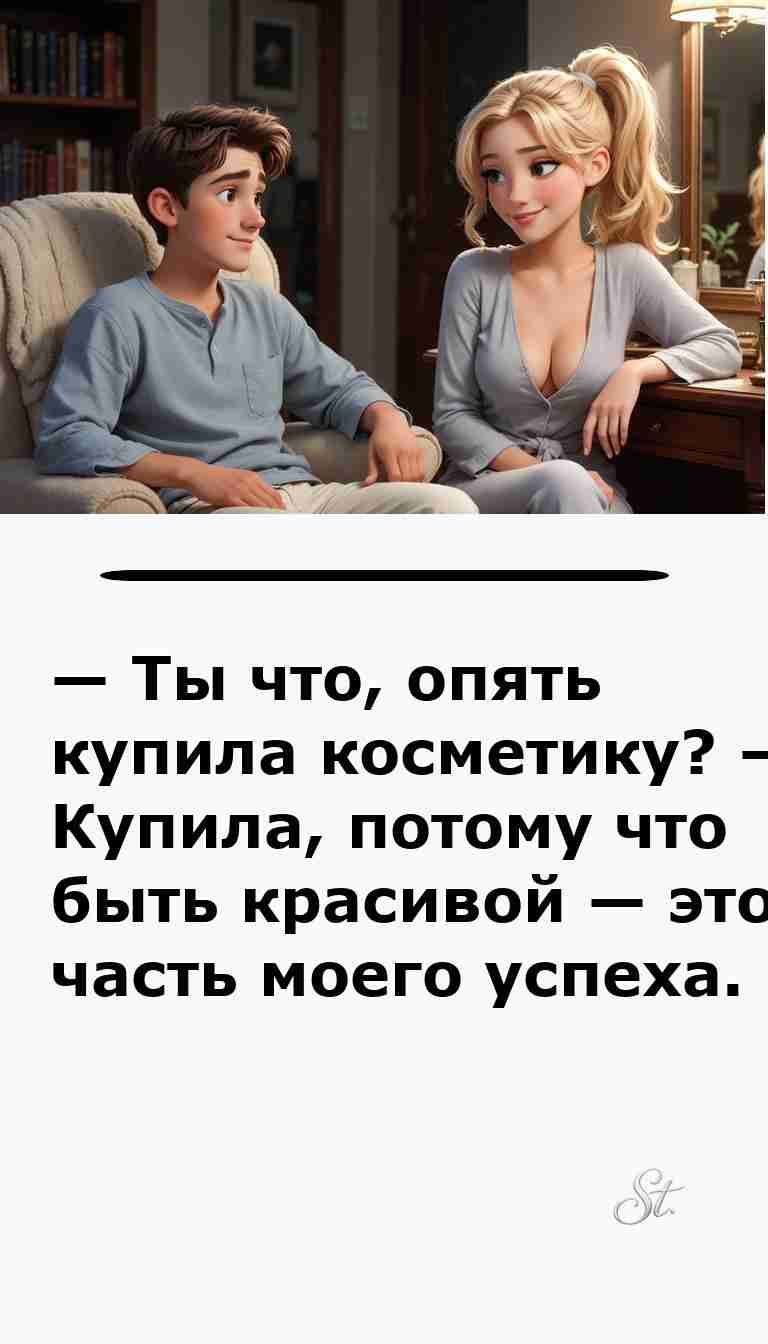 Смешные анекдоты о женщинах и мужчинах для улыбки Смешные анекдоты о женщинах и мужчинах для улыбки