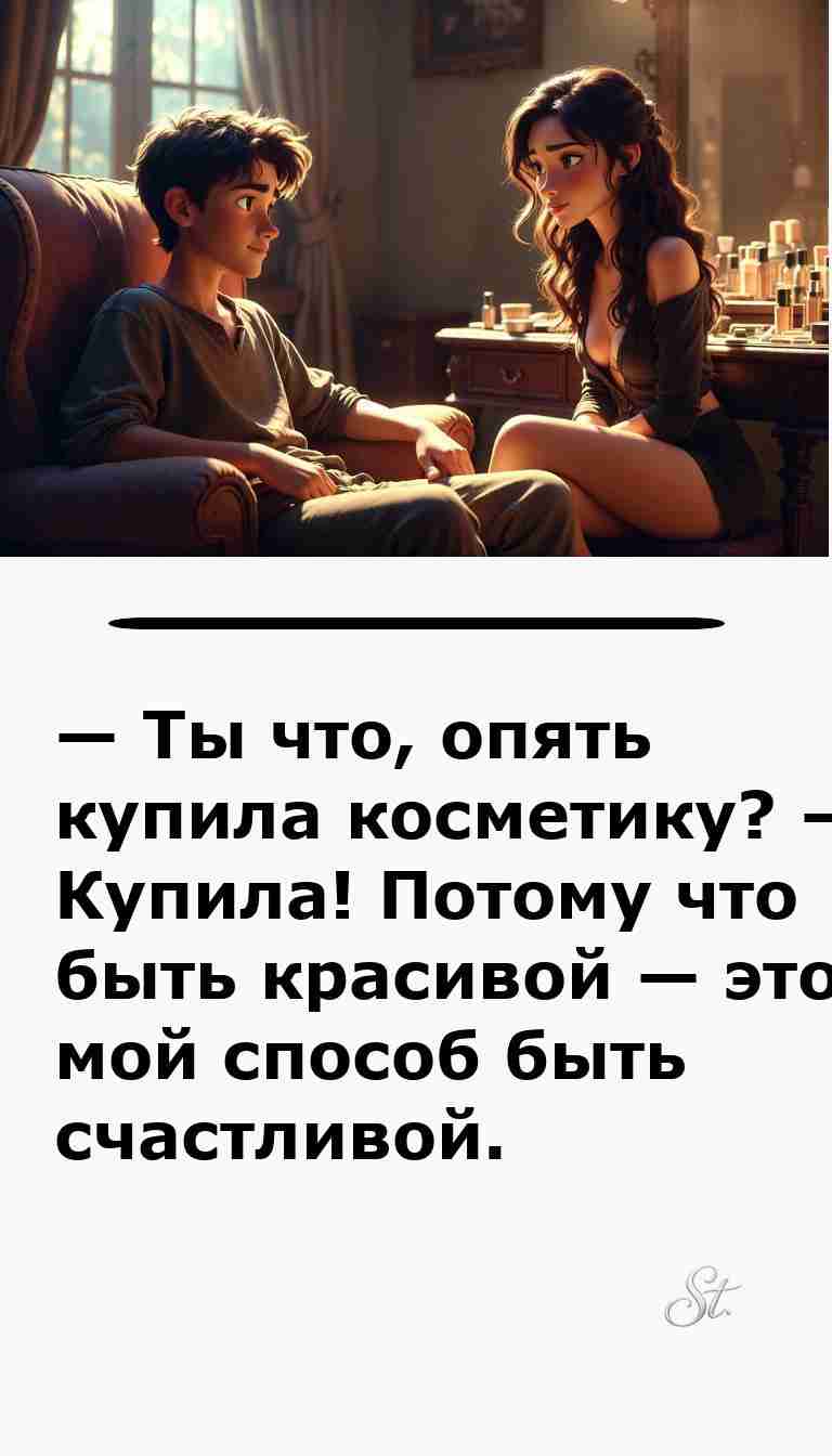 Смешные анекдоты о женщинах и мужчинах для настроения Смешные анекдоты о женщинах и мужчинах для настроения