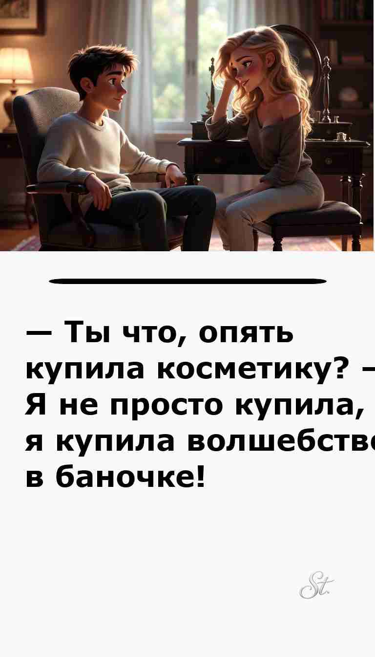 Смешные анекдоты о мужчинах и женщинах для улыбки Смешные анекдоты о мужчинах и женщинах для улыбки