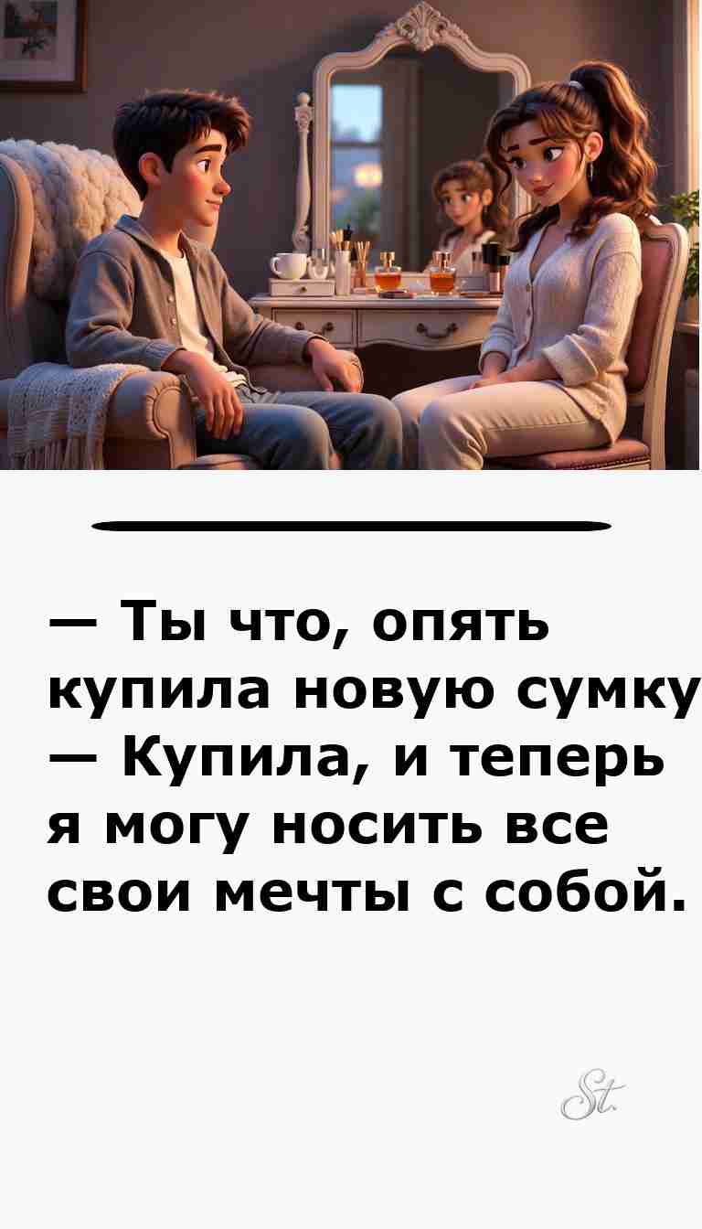 Юмор о любви мужчины и женщины в анекдотах Юмор о любви мужчины и женщины в анекдотах