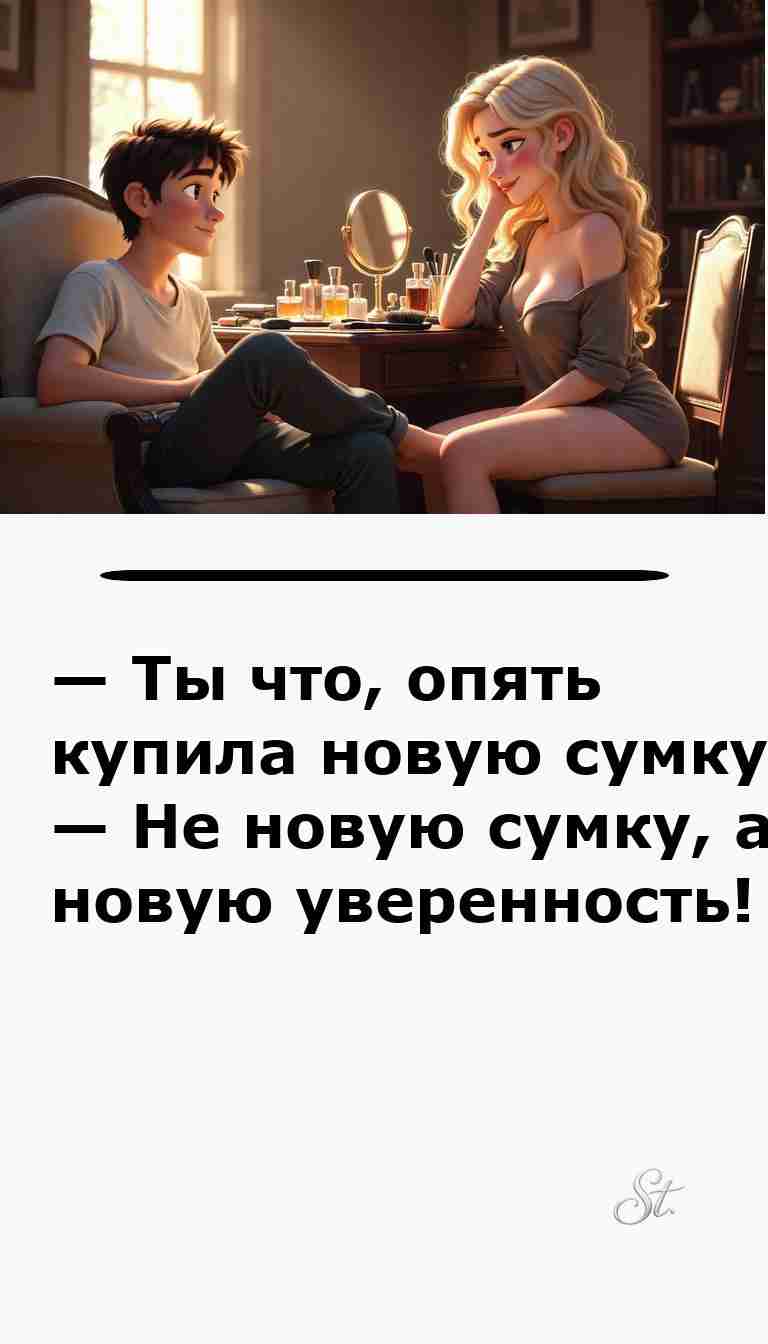 Смешные анекдоты про мужчин и женщин для хорошего дня Смешные анекдоты про мужчин и женщин для хорошего дня