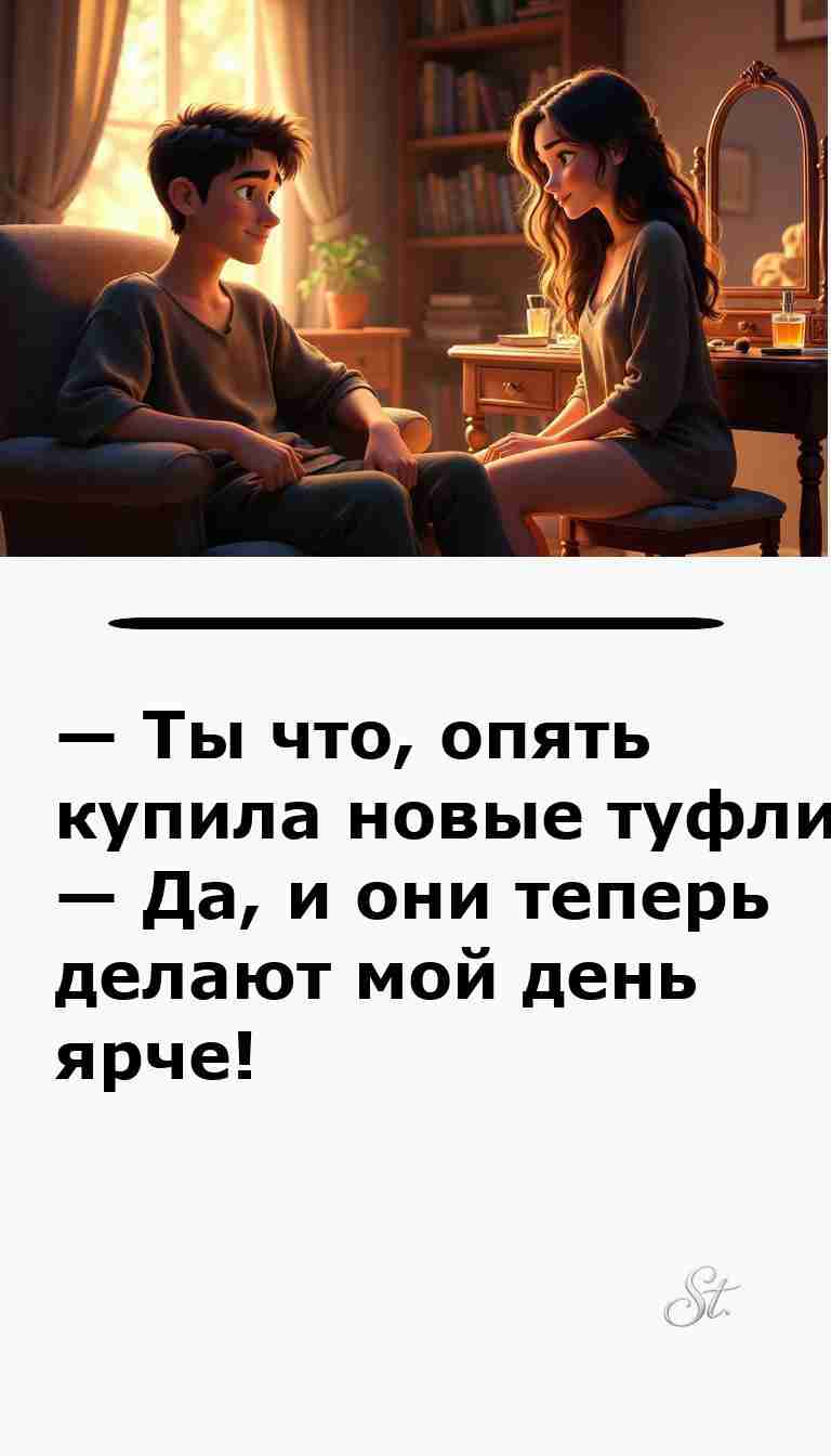Смешные анекдоты о женщинах и мужчинах для хорошего настроения Смешные анекдоты о женщинах и мужчинах для хорошего настроения