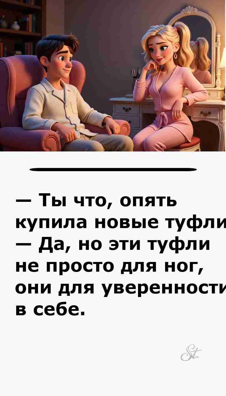 Смешные анекдоты о мужчинах и женщинах для вас Смешные анекдоты о мужчинах и женщинах для вас