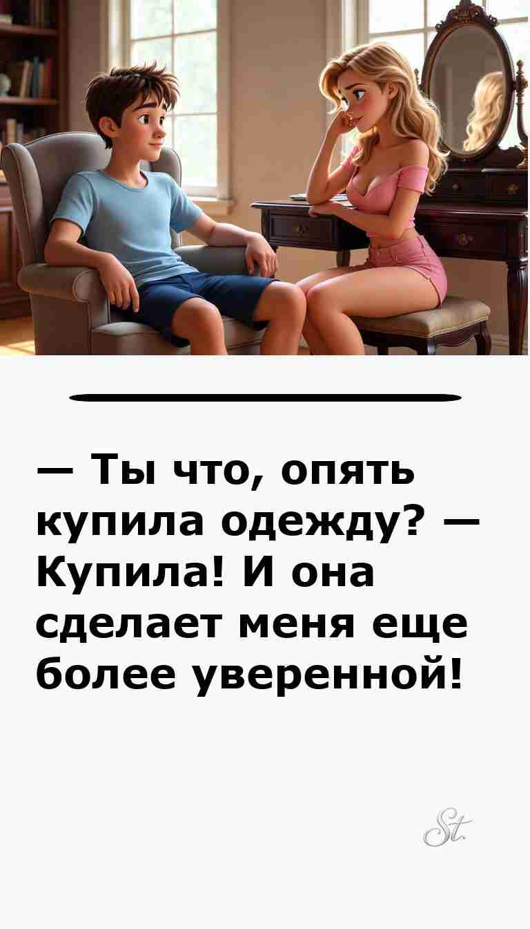 Смешные анекдоты о балансе мужчин и женщин Смешные анекдоты о балансе мужчин и женщин