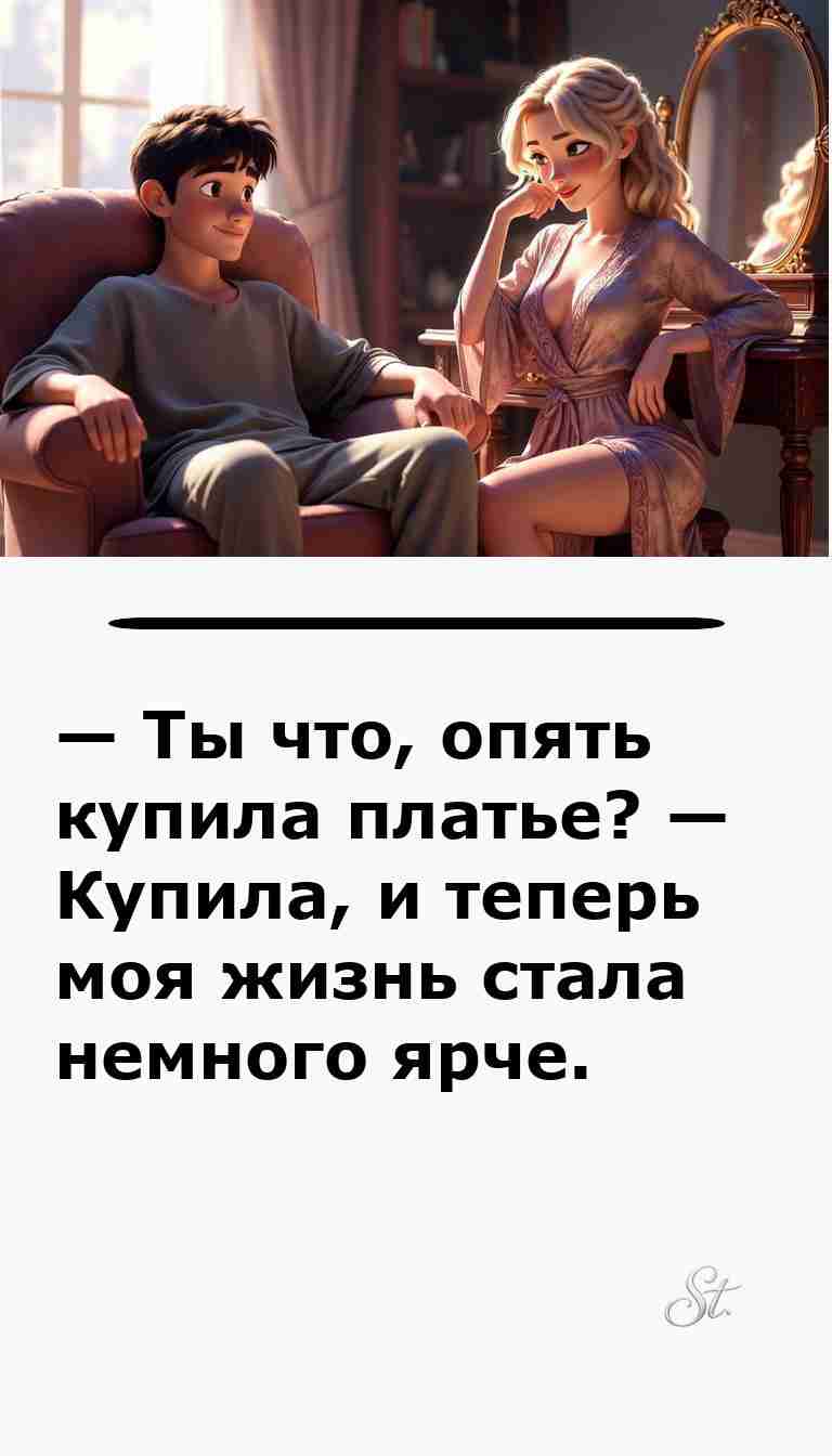 Смешные анекдоты о мужчинах и женщинах для души Смешные анекдоты о мужчинах и женщинах для души