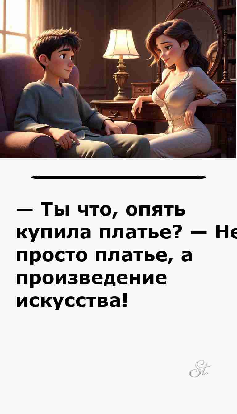 Смешные анекдоты о мужчинах и женщинах для вас Смешные анекдоты о мужчинах и женщинах для вас