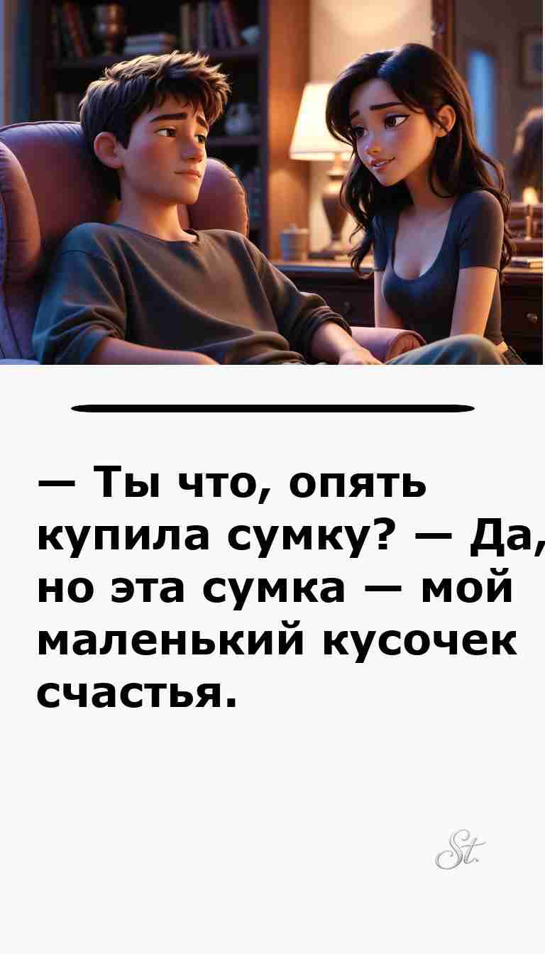 Анекдоты про женщин и мужчин для душевного смеха Анекдоты про женщин и мужчин для душевного смеха