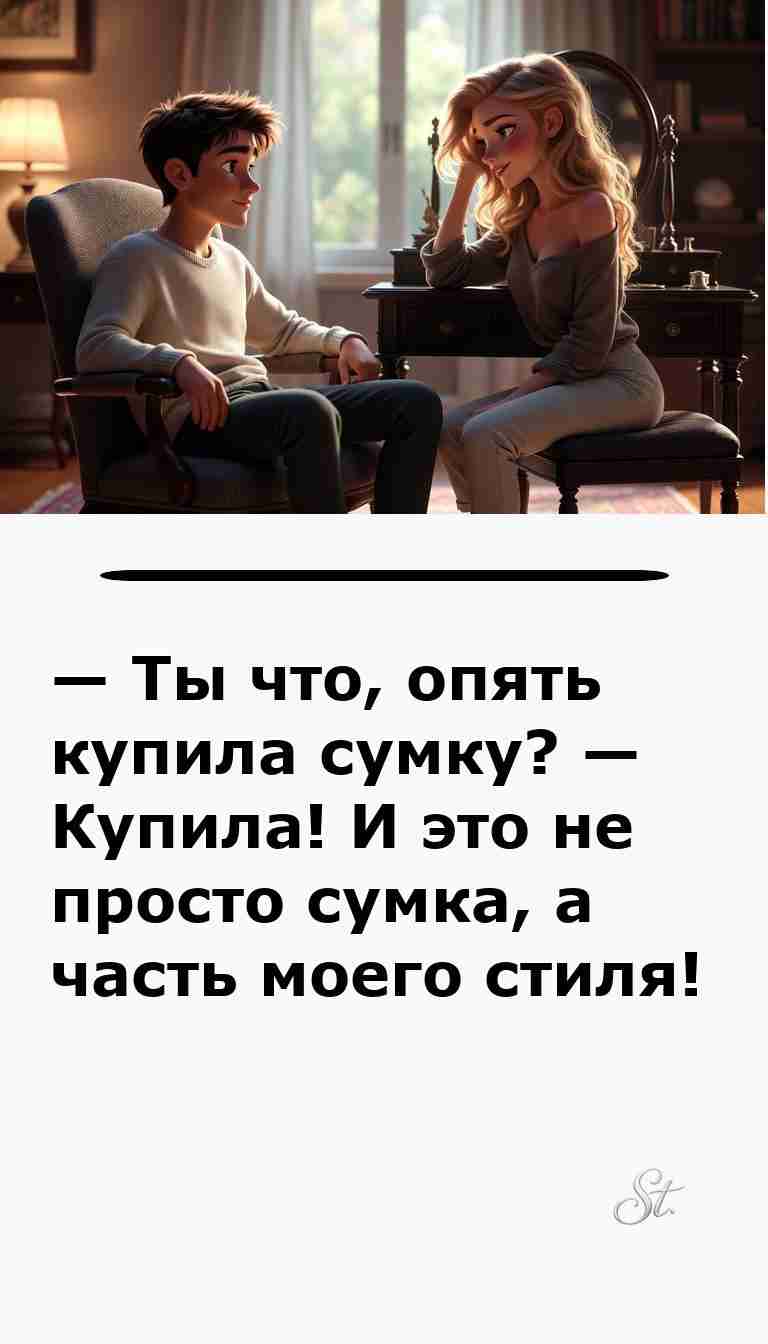 Смешные анекдоты о мужчинах и женщинах для хорошего настроения Смешные анекдоты о мужчинах и женщинах для хорошего настроения