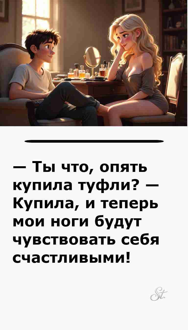 Смешные анекдоты о женщинах и мужчинах для улыбки Смешные анекдоты о женщинах и мужчинах для улыбки